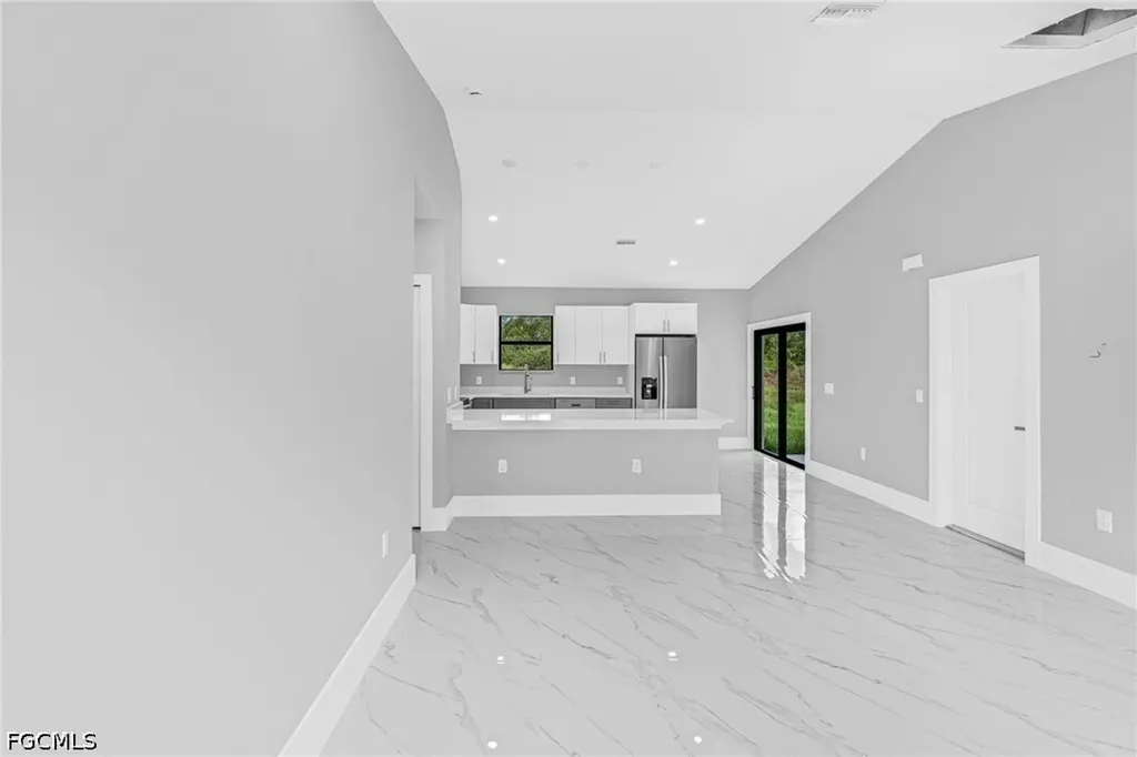633 Windermere Drive Lehigh Acres FL 33972