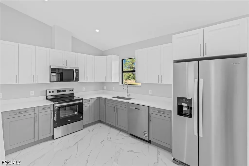 633 Windermere Drive Lehigh Acres FL 33972