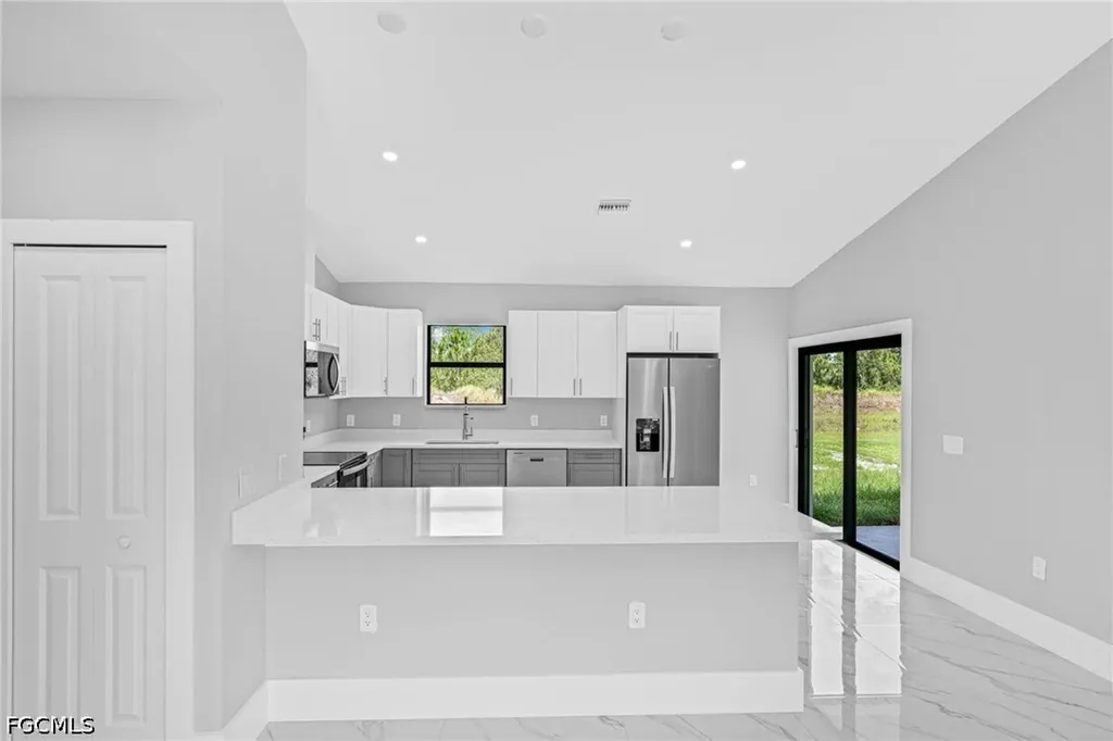 633 Windermere Drive Lehigh Acres FL 33972