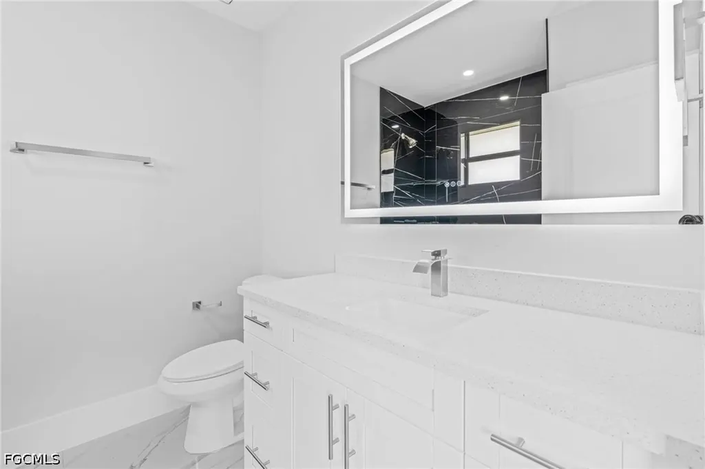 633 Windermere Drive Lehigh Acres FL 33972