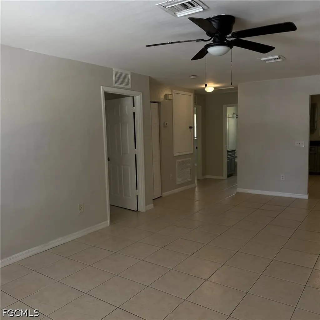 5105 30th Street SW Lehigh Acres FL 33973