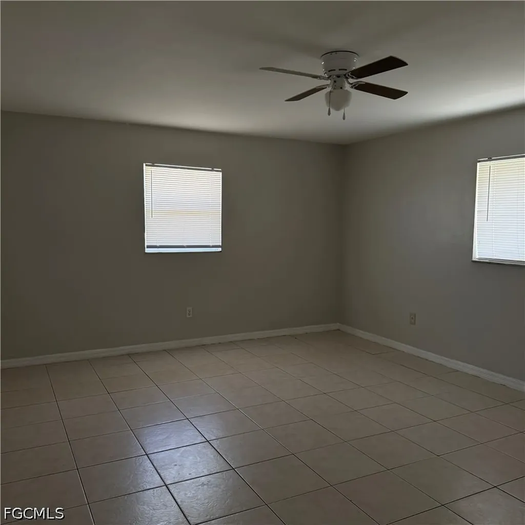 5105 30th Street SW Lehigh Acres FL 33973