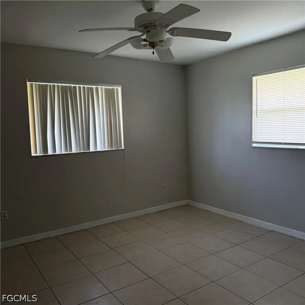 5105 30th Street SW Lehigh Acres FL 33973