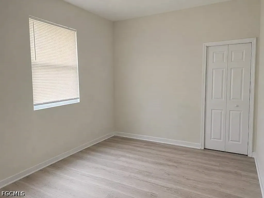 3516 E Riverside Drive Fort Myers FL 33916
