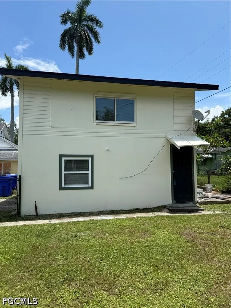 3516 E Riverside Drive Fort Myers FL 33916
