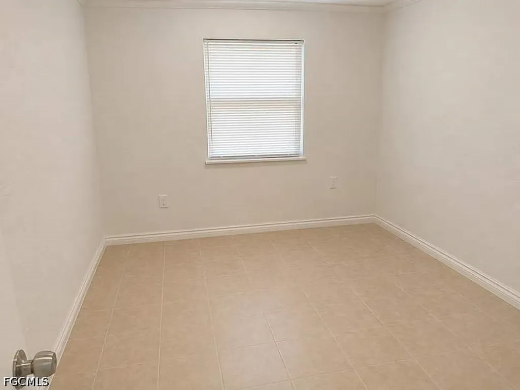3516 E Riverside Drive Fort Myers FL 33916