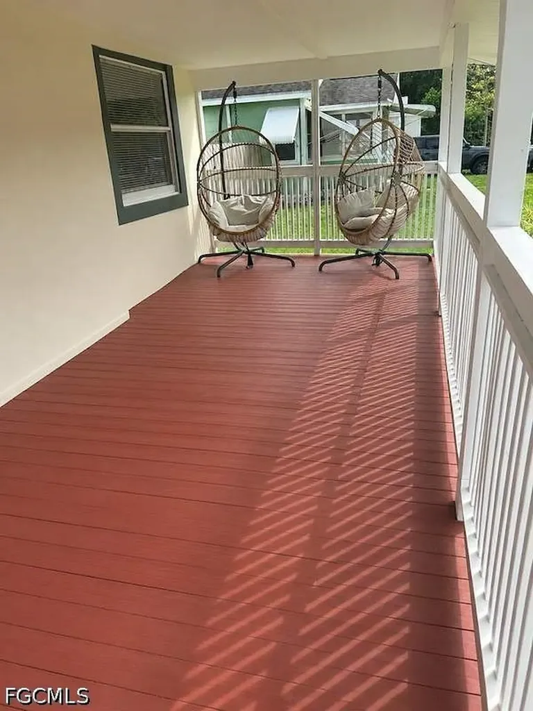 3516 E Riverside Drive Fort Myers FL 33916