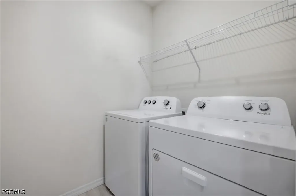 2909 NW 22nd Avenue Cape Coral FL 33993