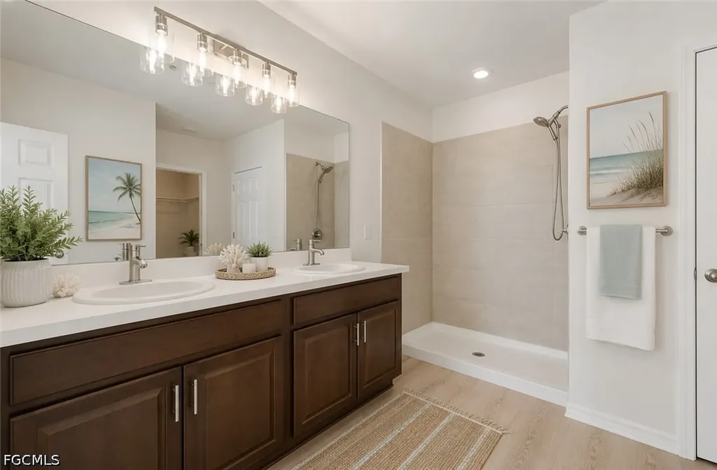 2909 NW 22nd Avenue Cape Coral FL 33993
