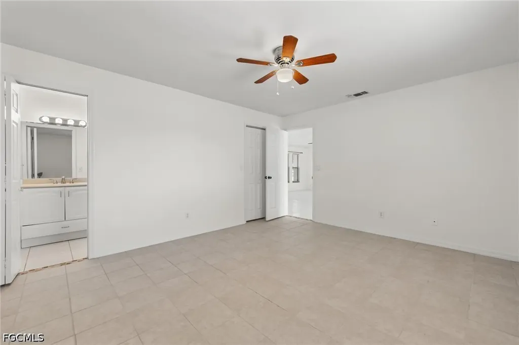 1944 Country Club Boulevard Cape Coral FL 33990