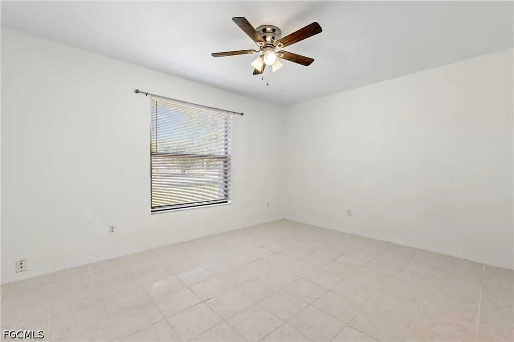 1944 Country Club Boulevard Cape Coral FL 33990