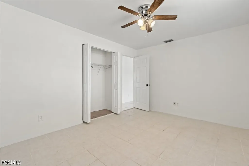 1944 Country Club Boulevard Cape Coral FL 33990