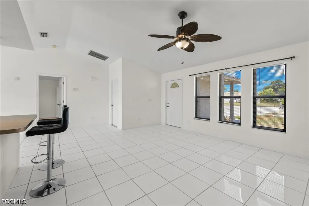 1944 Country Club Boulevard Cape Coral FL 33990