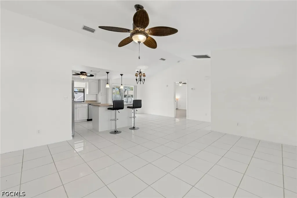 1944 Country Club Boulevard Cape Coral FL 33990