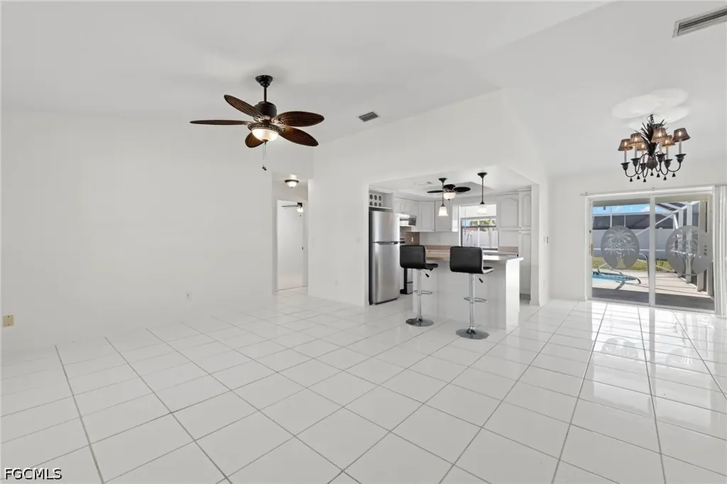 1944 Country Club Boulevard Cape Coral FL 33990