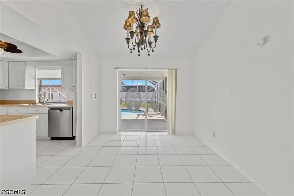 1944 Country Club Boulevard Cape Coral FL 33990