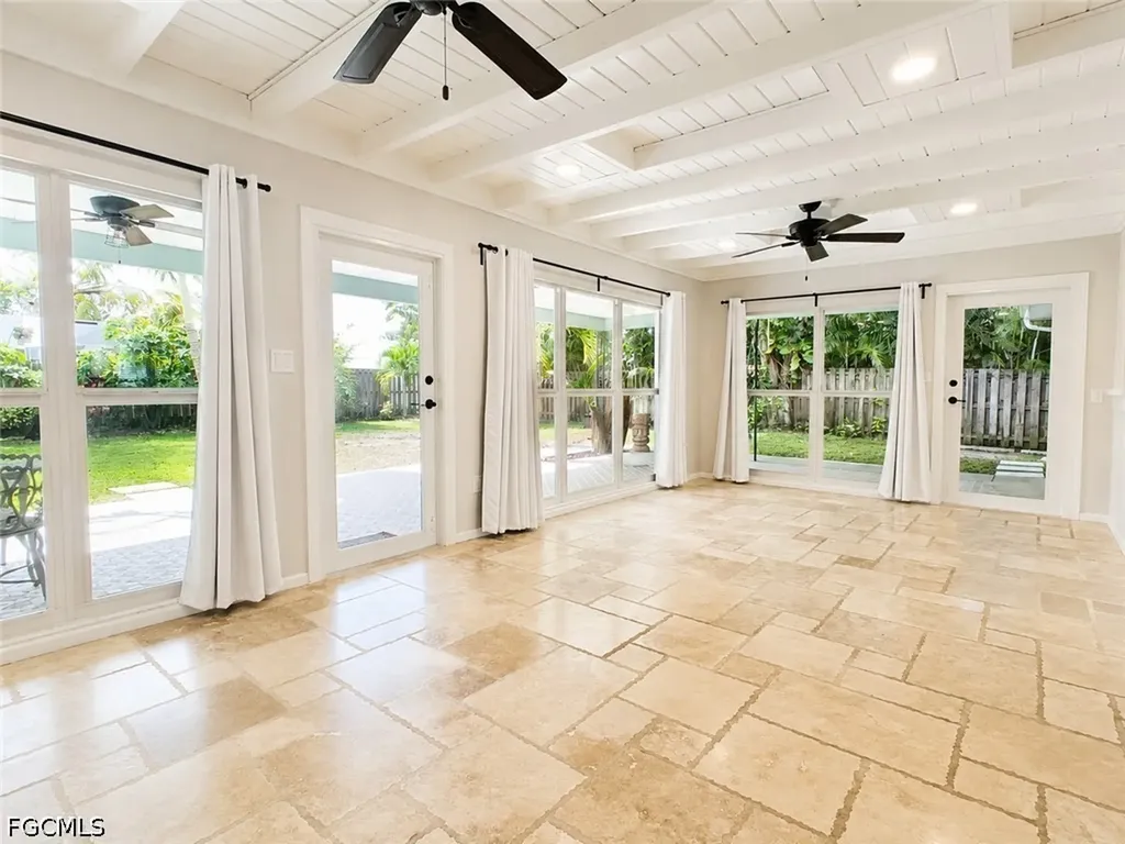 4021 SE 3rd Avenue Cape Coral FL 33904
