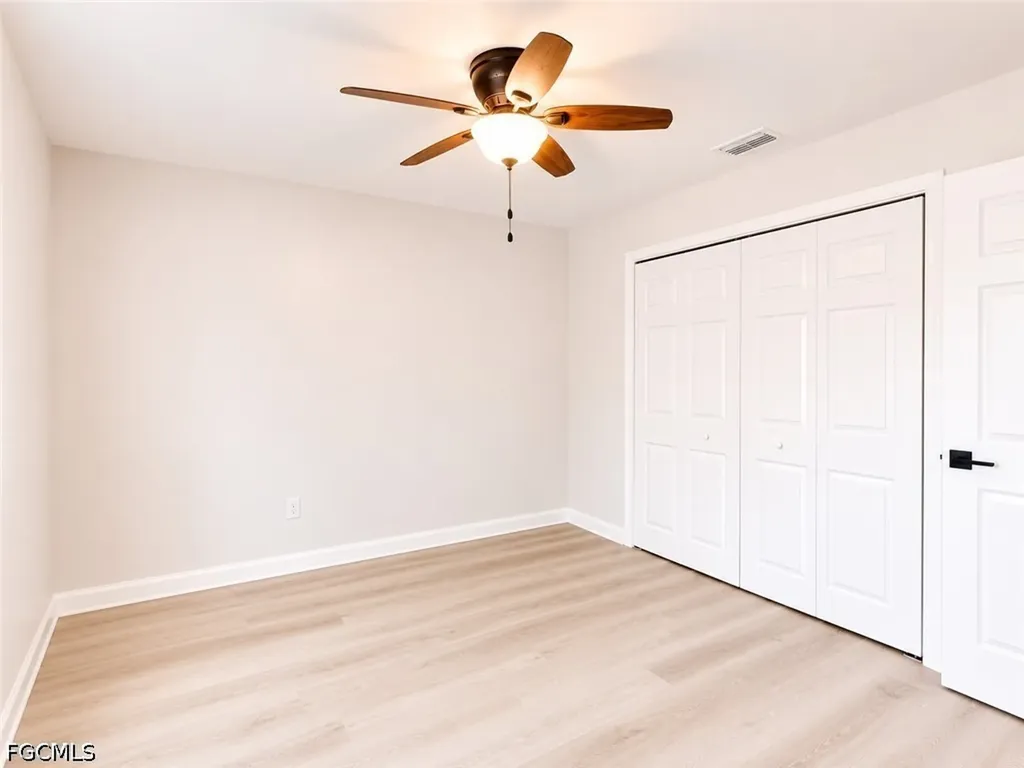 4021 SE 3rd Avenue Cape Coral FL 33904