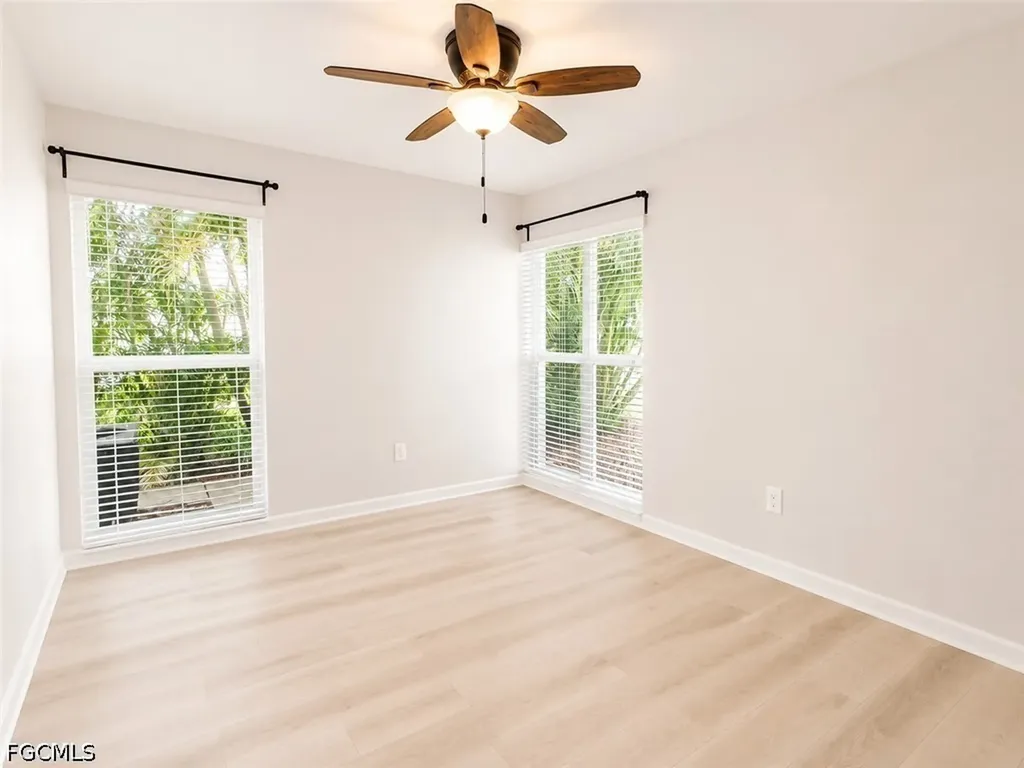 4021 SE 3rd Avenue Cape Coral FL 33904