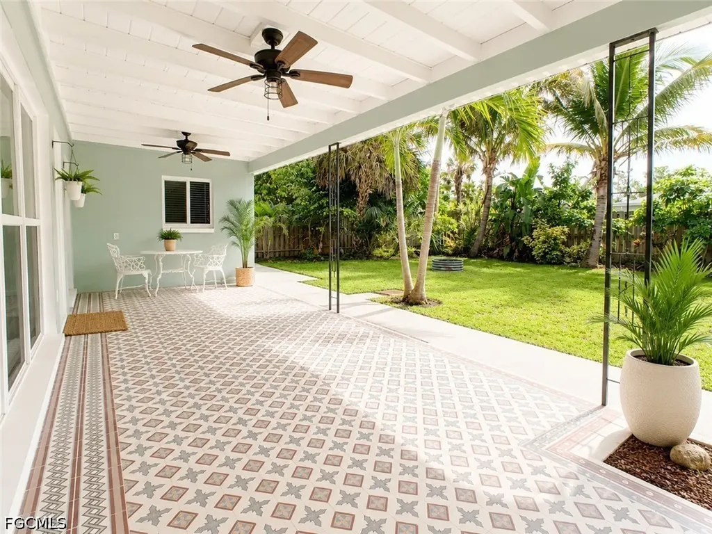 4021 SE 3rd Avenue Cape Coral FL 33904