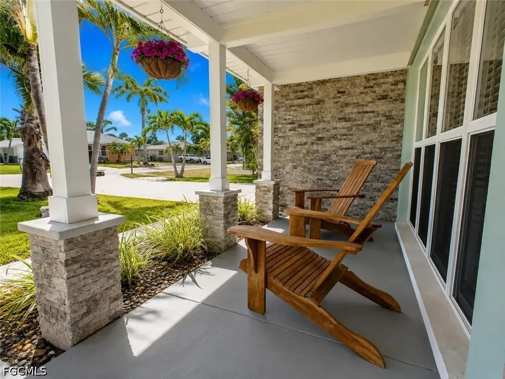 4021 SE 3rd Avenue Cape Coral FL 33904