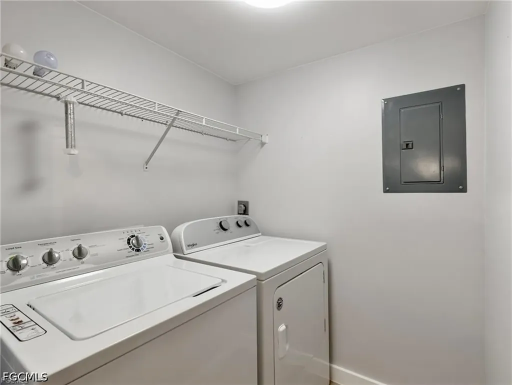 9540 Green Cypress Lane Fort Myers FL 33905