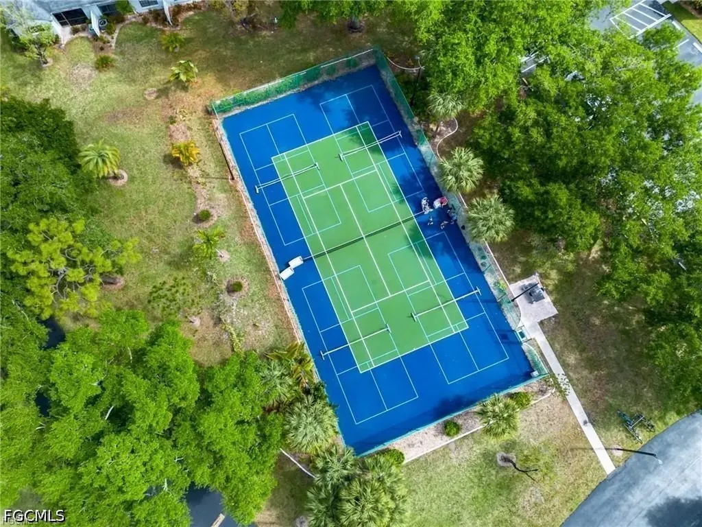 9540 Green Cypress Lane Fort Myers FL 33905