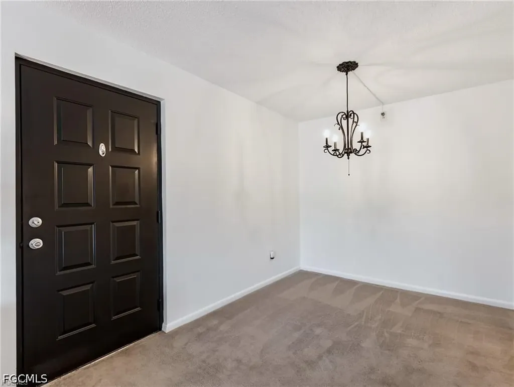 9540 Green Cypress Lane Fort Myers FL 33905