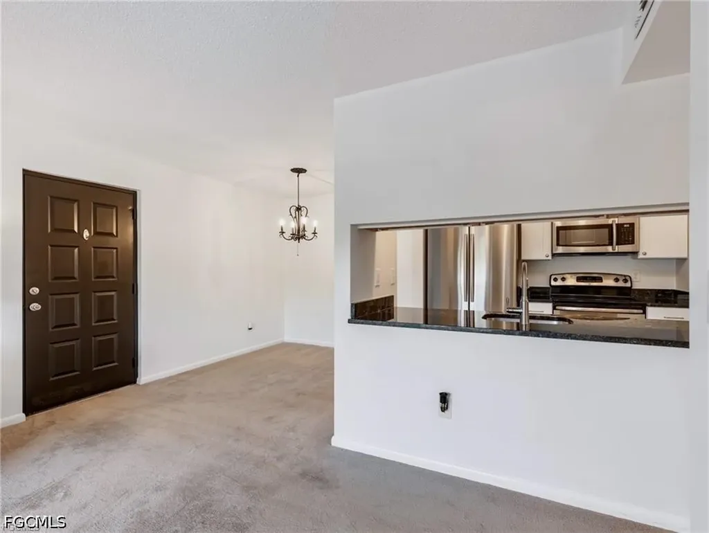 9540 Green Cypress Lane Fort Myers FL 33905