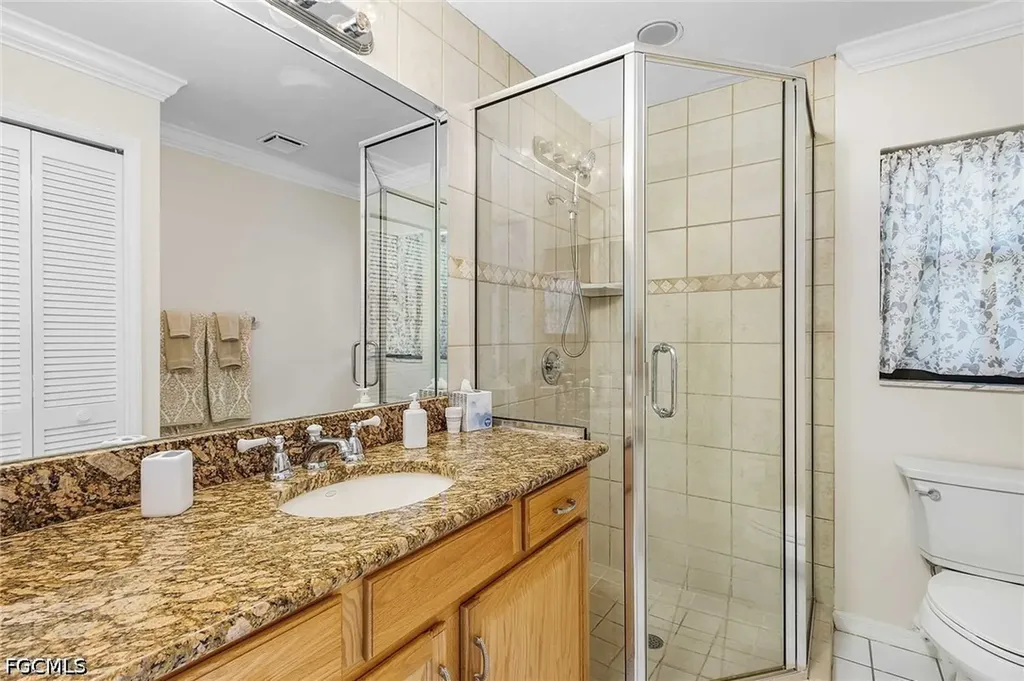201 SE 28th Terrace Cape Coral FL 33904
