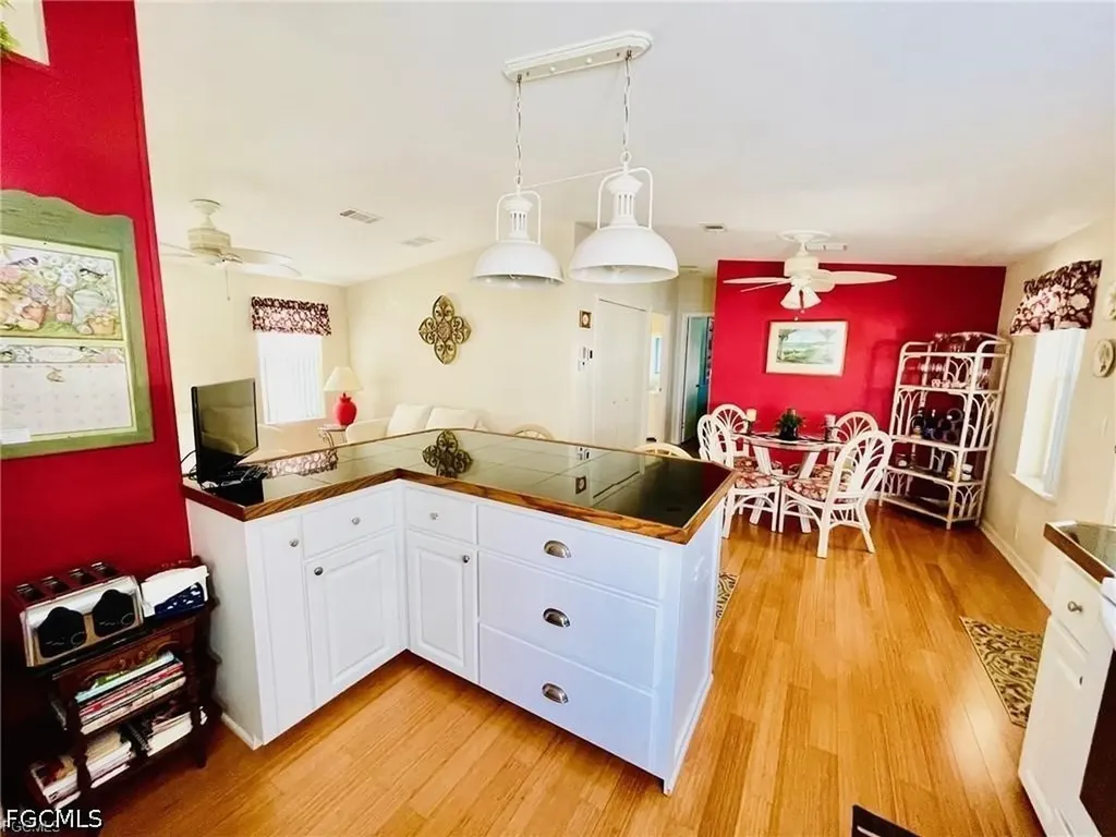 3064 Sloop Lane St. James City FL 33956