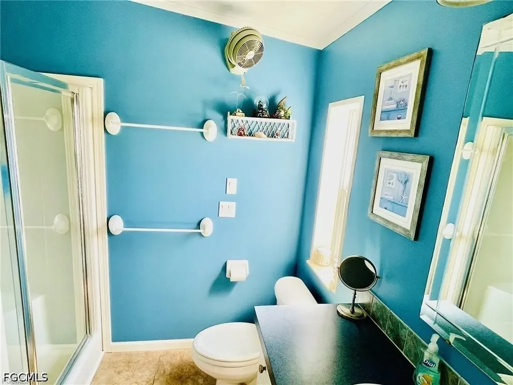 3064 Sloop Lane St. James City FL 33956