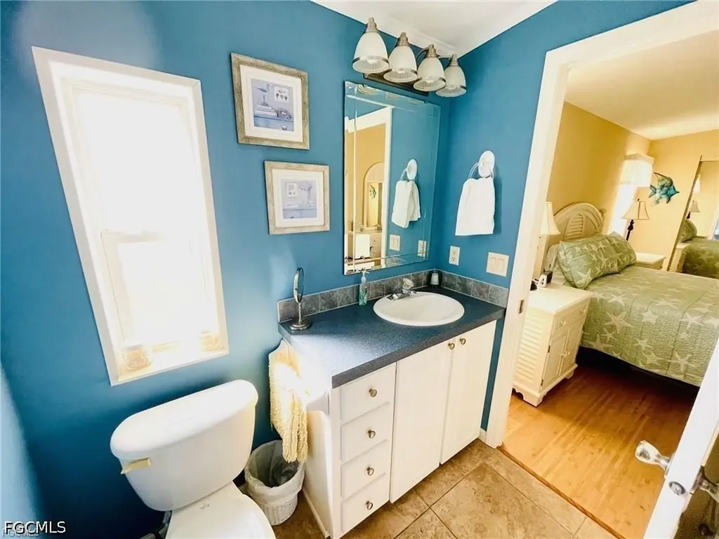 3064 Sloop Lane St. James City FL 33956