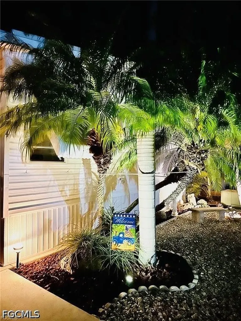 3064 Sloop Lane St. James City FL 33956