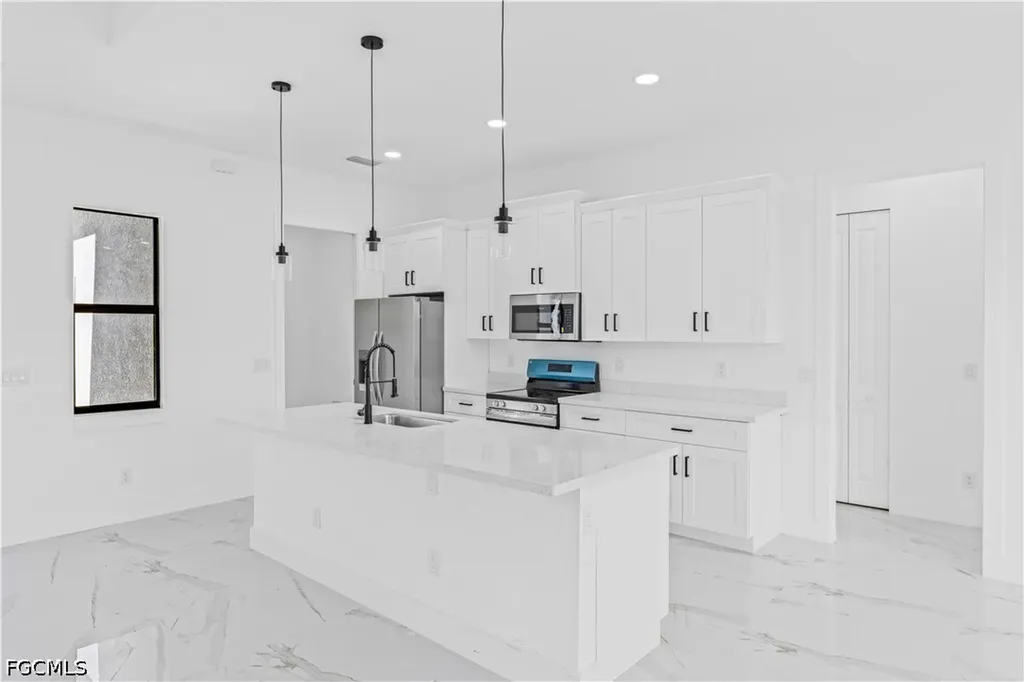 3200 44th Street W Lehigh Acres FL 33971