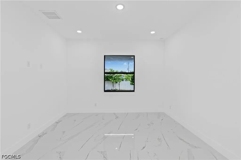 3200 44th Street W Lehigh Acres FL 33971