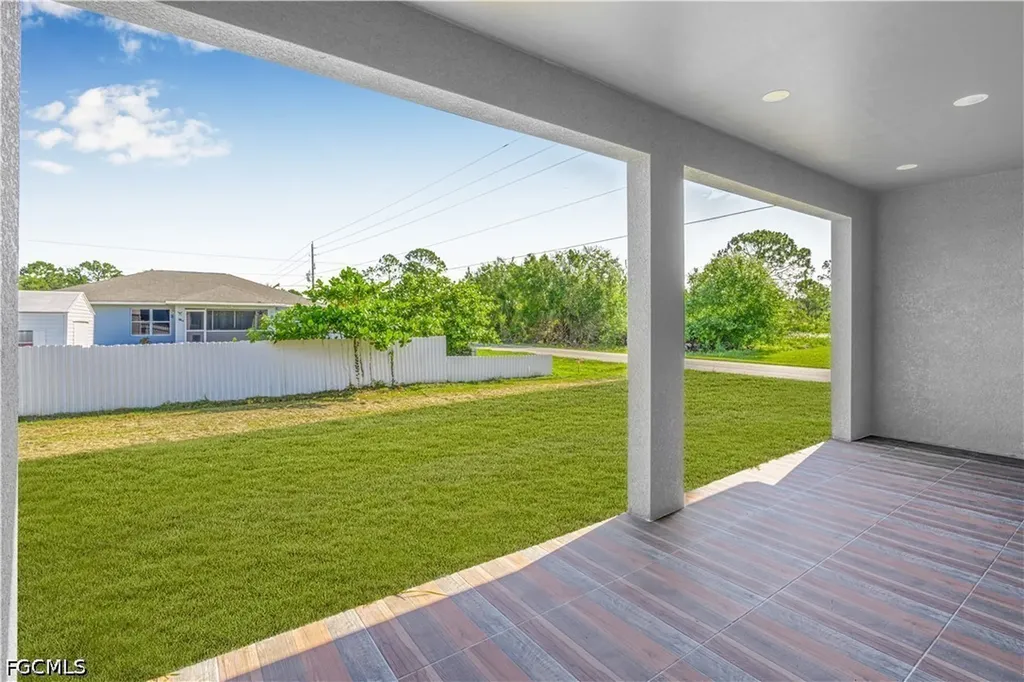 3200 44th Street W Lehigh Acres FL 33971