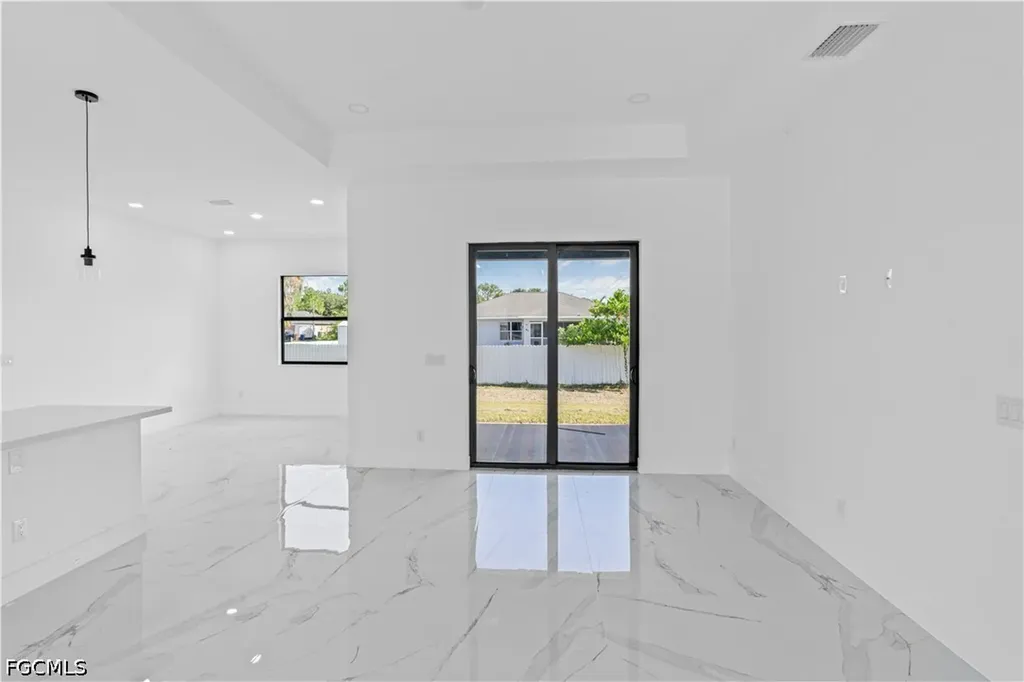 3200 44th Street W Lehigh Acres FL 33971