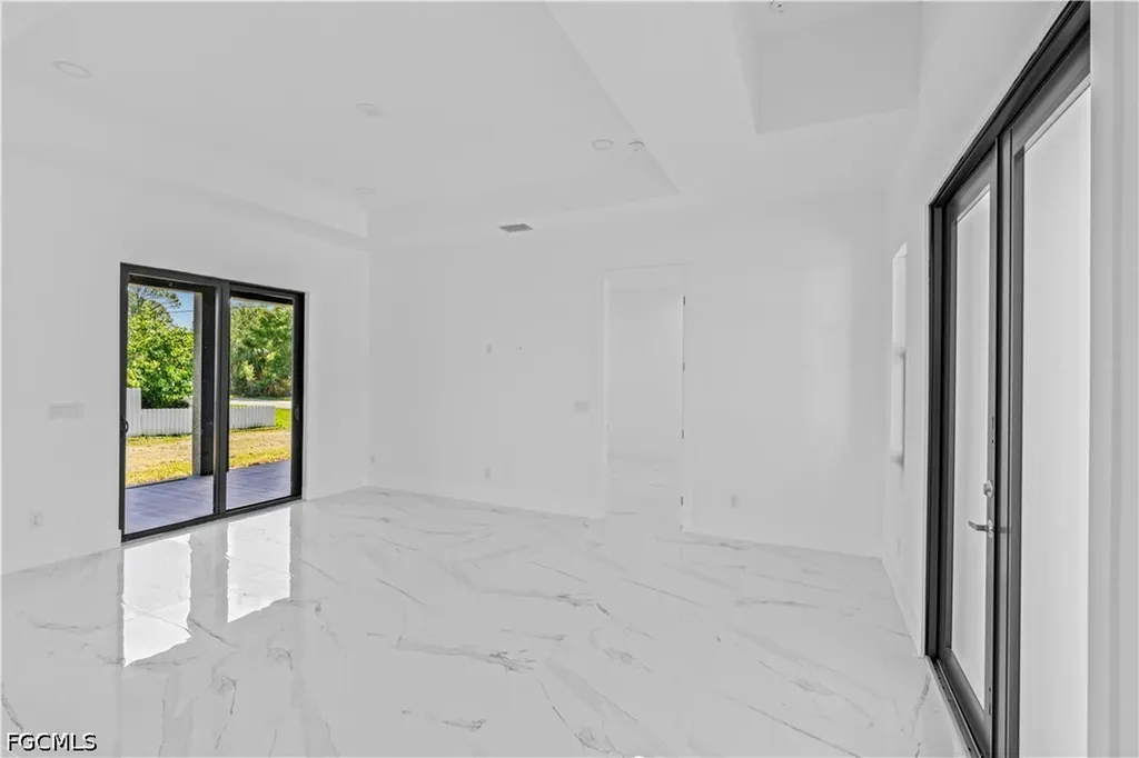 3200 44th Street W Lehigh Acres FL 33971