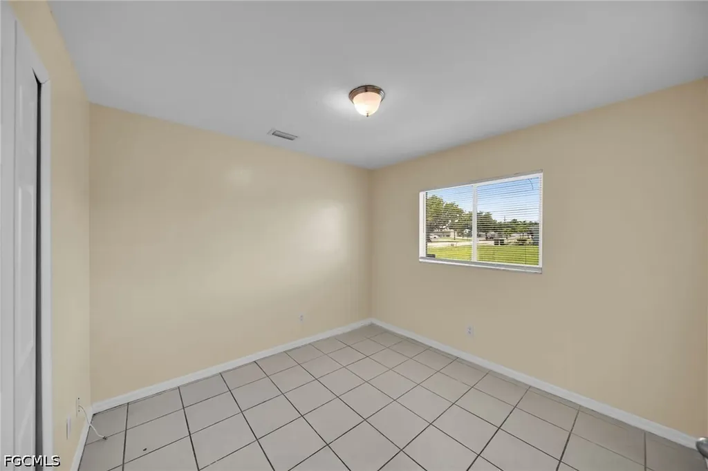 3738 Santa Barbara Boulevard Cape Coral FL 33914