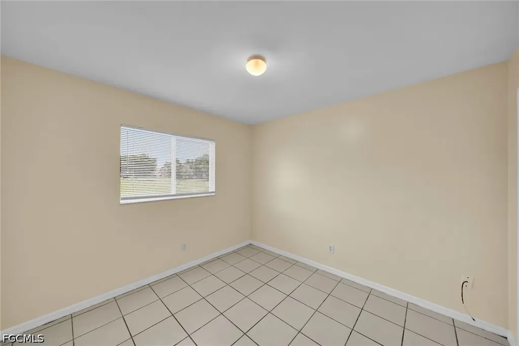 3738 Santa Barbara Boulevard Cape Coral FL 33914