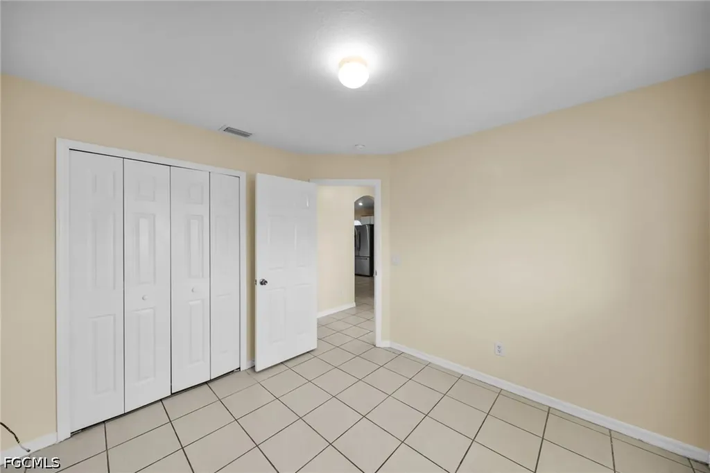 3738 Santa Barbara Boulevard Cape Coral FL 33914