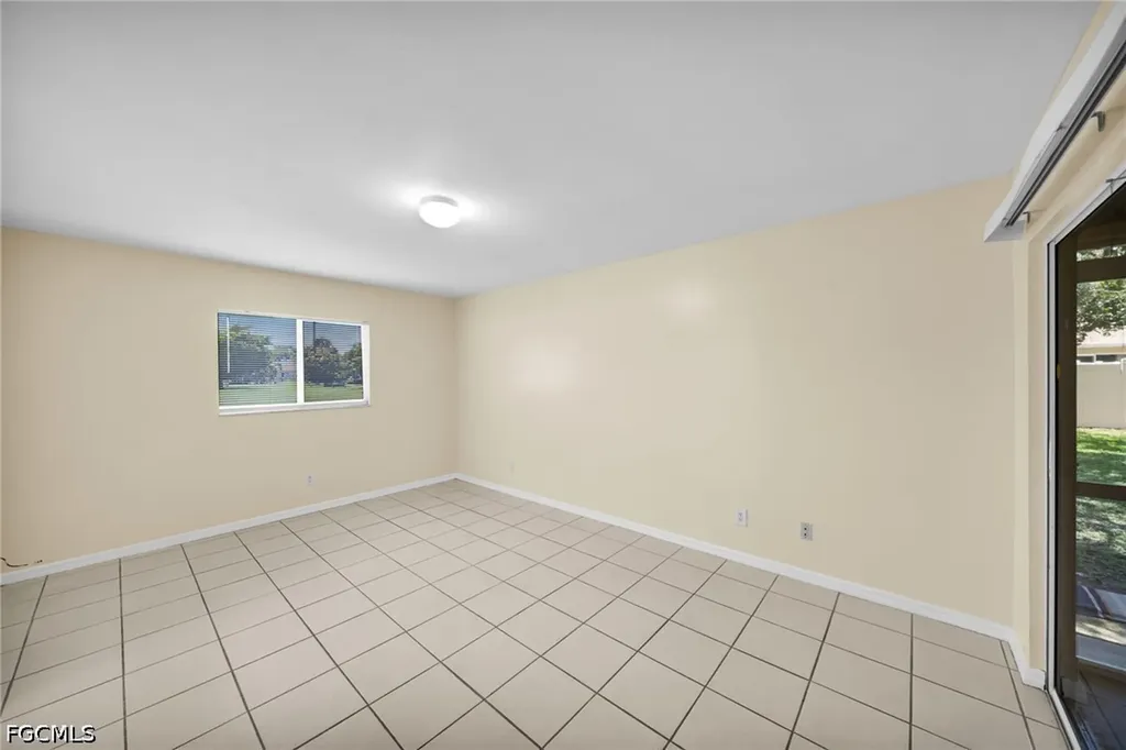 3738 Santa Barbara Boulevard Cape Coral FL 33914