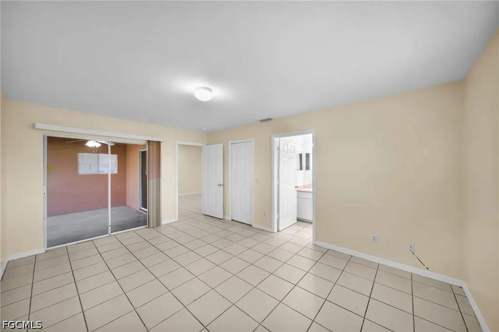 3738 Santa Barbara Boulevard Cape Coral FL 33914
