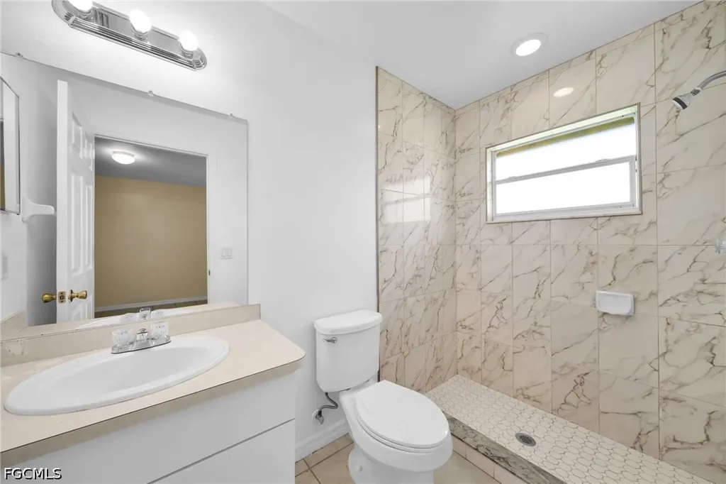3738 Santa Barbara Boulevard Cape Coral FL 33914