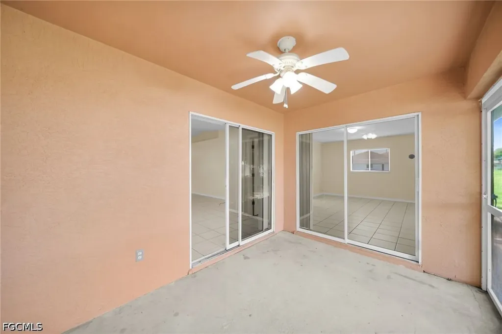 3738 Santa Barbara Boulevard Cape Coral FL 33914