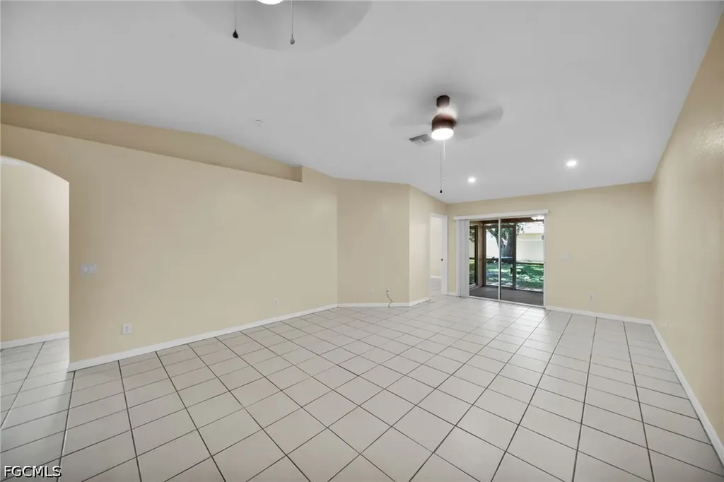 3738 Santa Barbara Boulevard Cape Coral FL 33914