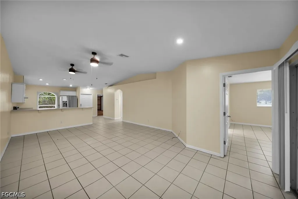 3738 Santa Barbara Boulevard Cape Coral FL 33914