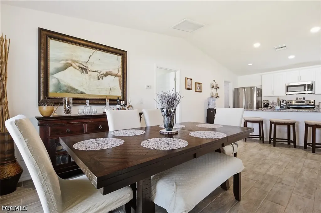 1820 NW 1st Avenue Cape Coral FL 33993
