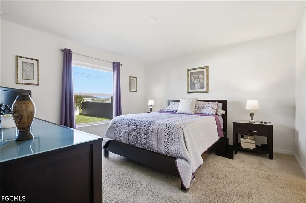 1820 NW 1st Avenue Cape Coral FL 33993